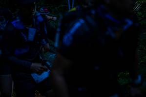 BIB: 
                            <button type="button" onclick="openModal(19308924)" class="btn btn-primary btn-sm float-right btn-popup" data-toggle="modal" data-target=".modal-high-quality">
                        <i class="fas fa-shopping-cart"></i> Add to Cart
                    </button>
                                            <button type="button" onclick="isThisMe(19308924, true)" class="btn btn-success btn-sm float-right btn-popup btn-isme hidden" data-toggle="tooltip" data-placement="bottom" title="นี่คือรูปของคุณใช่ไหม คลิกที่นี่เพื่อเอาเข้าอัลบั้ม">
                        <i class="fas fa-plus"></i> Add to album
                    </button>
                    <button type="button" onclick="isThisMe(19308924, false)" class="btn btn-warning btn-sm float-right btn-popup btn-isnotme hidden">
                        <i class="fas fa-ban"></i> Remove from album
                    </button>